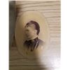 Image 2 : 14 Antique Photographs
