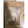 Image 3 : 14 Antique Photographs
