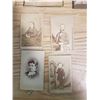 Image 6 : 14 Antique Photographs