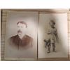 Image 6 : 13 Antique Photographs