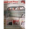 Image 3 : 1953 Ford Advertising Page