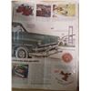 Image 5 : 1953 Ford Advertising Page