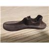 Image 3 : Antique Cast Iron Cobbler's Tool