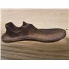 Image 4 : Antique Cast Iron Cobbler's Tool