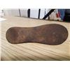 Image 5 : Antique Cast Iron Cobbler's Tool