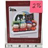 Image 1 : New Boxed Carlton Cards Heirloom Ornament