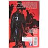 Image 2 : 2008 Volume 1 "Midnighter-Killing Machine" Graphic Soft Cover Trade Paperback