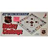 Image 2 : 1986 NHL HOCKEY CHALLENGE Hockey Trivia Board Game