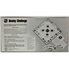 Image 3 : 1986 NHL HOCKEY CHALLENGE Hockey Trivia Board Game