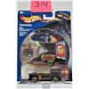 Image 1 : 2001 Mattel Planet Hot Wheels CD ROM