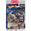 Image 1 : 2005 Mattel Planet Hot Wheels CD ROM