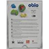 Image 3 : 2011 OBLO Puzzle Sphere - Boxed