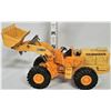 Image 4 : Die Cast "Kawasaki K85z" Wheeled Loader Toy