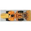 Image 6 : Die Cast "Kawasaki K85z" Wheeled Loader Toy