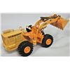 Image 7 : Die Cast "Kawasaki K85z" Wheeled Loader Toy