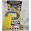 Image 3 : Both 1977 and 1978 FAMILY FEUD Board Games