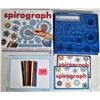 Image 5 : Lot of Spirographs