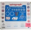 Image 6 : Lot of Spirographs