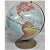 Image 2 : Boxed 12" Diameter Replogle WORLD GLOBE