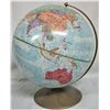 Image 3 : Boxed 12" Diameter Replogle WORLD GLOBE