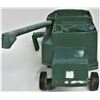 Image 3 : Pressed Steel John Deere Combine