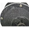 Image 2 : Vintage 1940's PENN Atlantic #14 Level Wind Fishing Reel and Vintage BRONSON Fishing  Fleetwin #2475