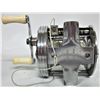 Image 8 : Vintage 1940's PENN Atlantic #14 Level Wind Fishing Reel and Vintage BRONSON Fishing  Fleetwin #2475