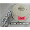 Image 1 : Electronic DOHM "Sound" Sleep Ease Machine