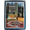 Image 2 : 1976 Avalon Hill Bookshelf Game Acquire Financial Care