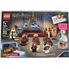 Image 1 : New 2019 LEGO HARRY POTTER "Adventure Calendar" Set