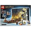 Image 2 : New 2019 LEGO HARRY POTTER "Adventure Calendar" Set