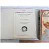 Image 3 : 2 Antique Children's Books