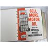 Image 3 : Rare 1950's Imperial ESSO DEALER'S Manual