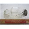Image 1 : Antique Car Candy Container