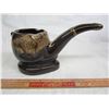 Image 3 : Pipe Shaped Ash Tray