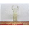 Image 2 : Vintage Coca - Cola bottle opener