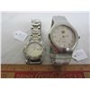 Image 2 : 2 Vintage Watches Working