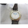 Image 2 : 2 Vintage Watches Working