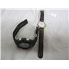 Image 3 : 2 Vintage Watches Working