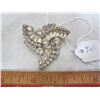 Image 2 : Sherman Broach