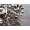 Image 3 : Large Sherman Broach