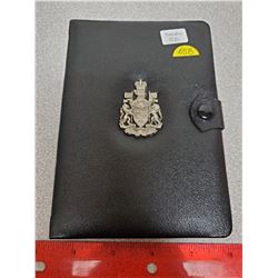 1973 Specimen set. Missing silver dollar. In case of issue.