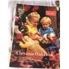 Image 4 : Eaton's Christmas + Christmas Wish book + Fall And Winter + Spring And Summer Catalogue,  (2)1975 + 