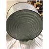 Image 5 : Galvanized Washtub (Does Not Leak)