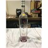 Image 4 : 1.75 Liters Kirkland Vodka Bottle (No Liquor)