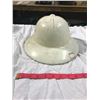 Image 2 : 1 John Deere White Hard Hat
