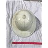 Image 3 : 1 John Deere White Hard Hat