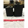 Image 5 : 1 Larger and 1 Smaller Black Brownie Target Six-16 Cameras, Made In Canada