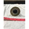 Image 2 : Spout For Making Sausage (Missing Meat Grinding Equipment)