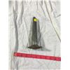 Image 3 : Spout For Making Sausage (Missing Meat Grinding Equipment)
